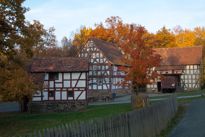 Freilichtmuseum_Hessenpark_31.10.2015_087.jpg